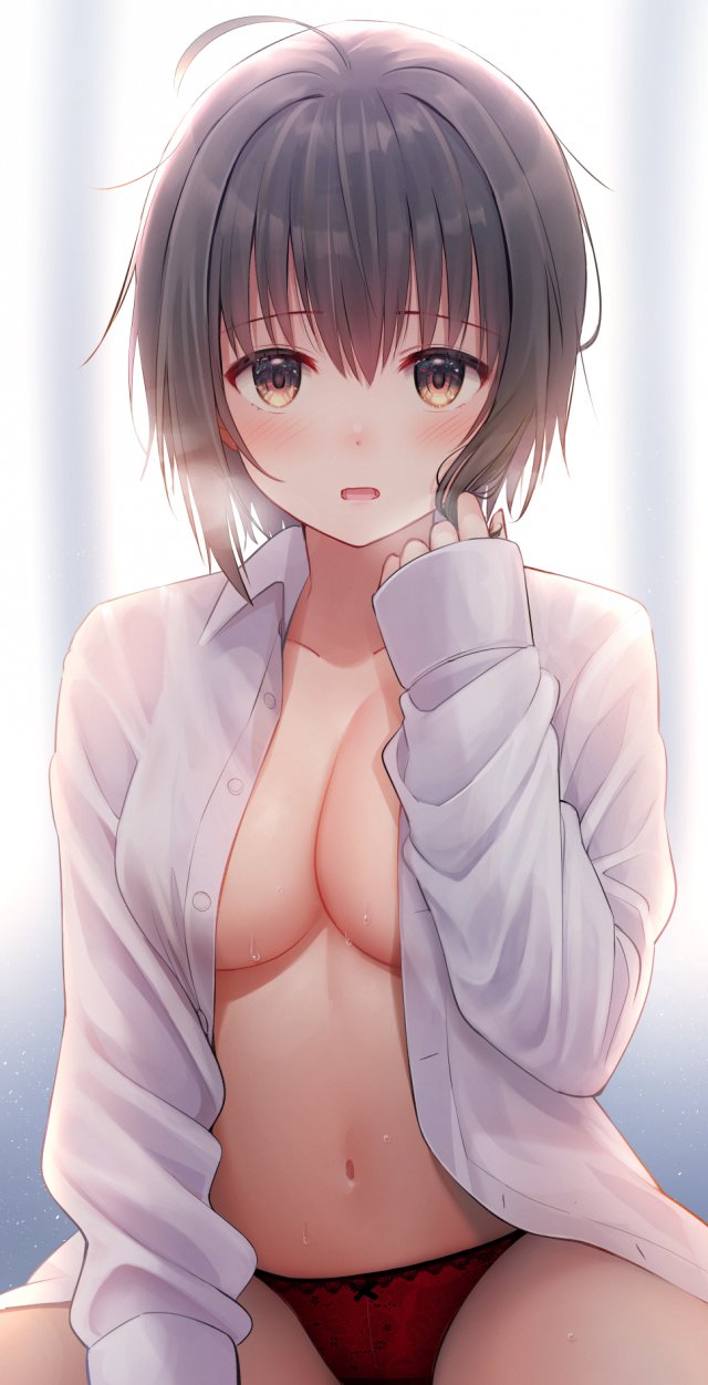 29
